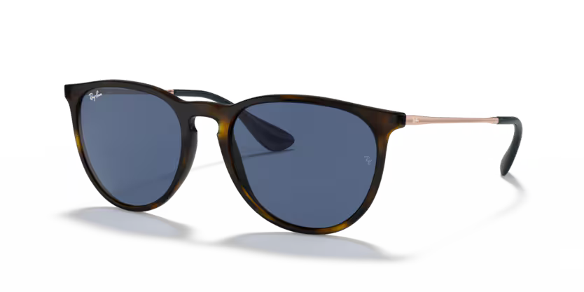 0RB417163908054