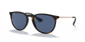 0RB417163908054