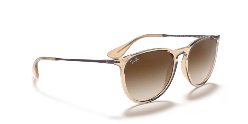 0RB417165141354
