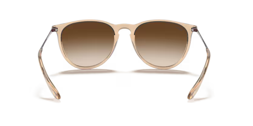 0RB417165141354