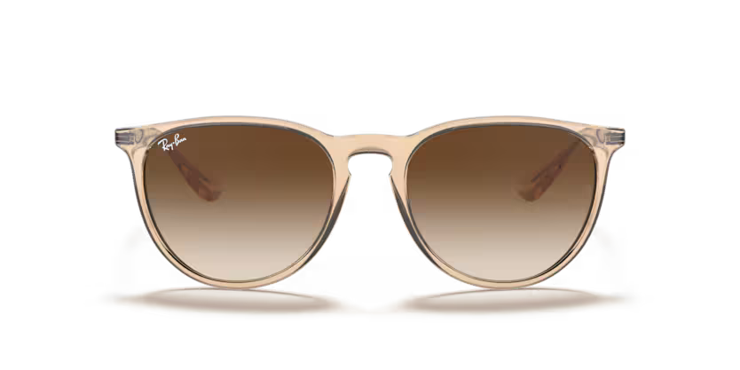 0RB417165141354