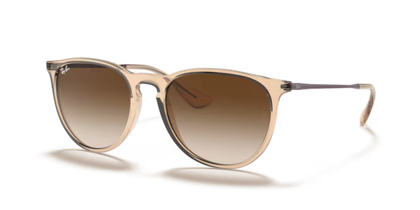 0RB417165141354