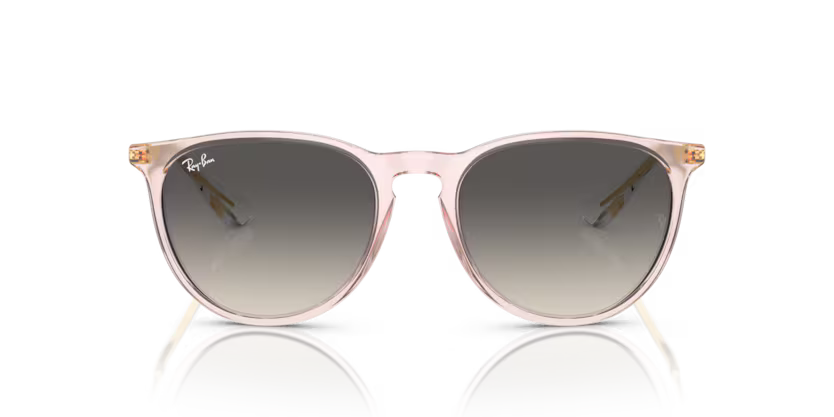 0RB417167421154