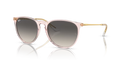 0RB417167421154