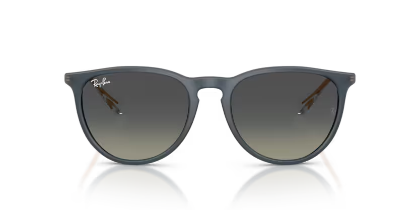 0RB417168131154