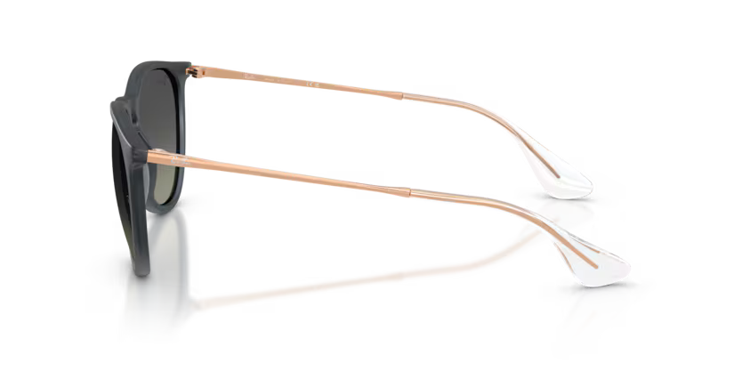 0RB417168131154