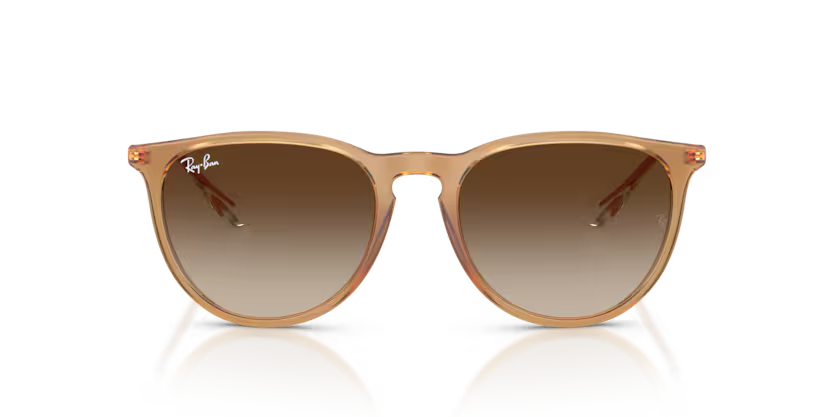 0RB417168141354