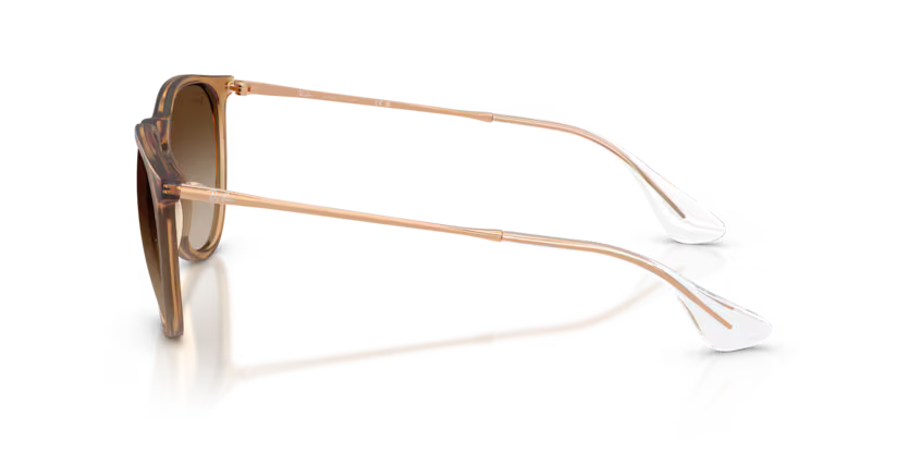 0RB417168141354