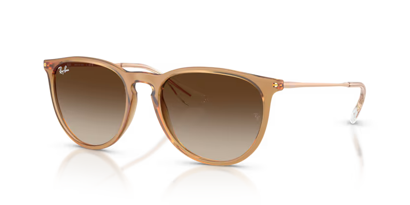 0RB417168141354