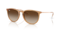 0RB417168141354