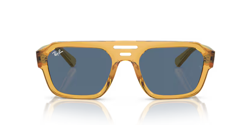0RB439766828054