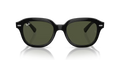0RB43989013151