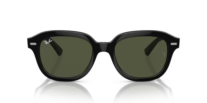 0RB43989013151