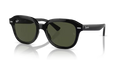 0RB43989013151