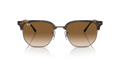 0RB44167105151
