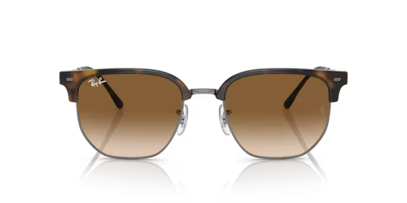 0RB44167105151