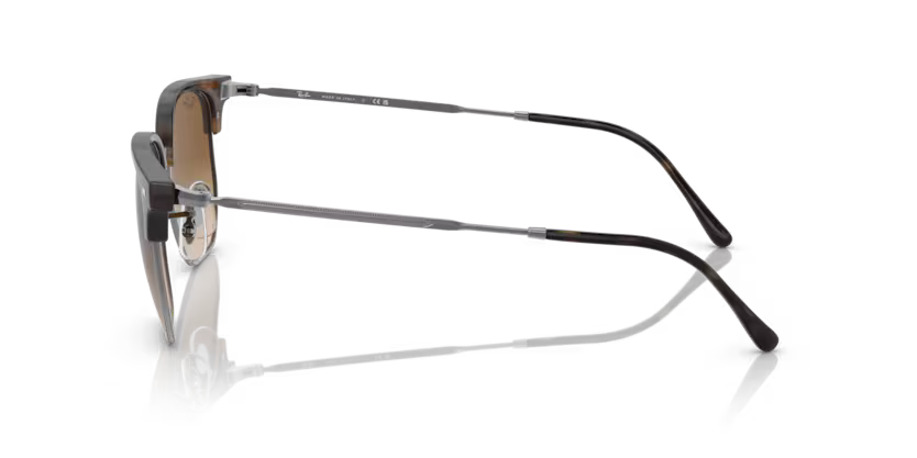 0RB44167105151