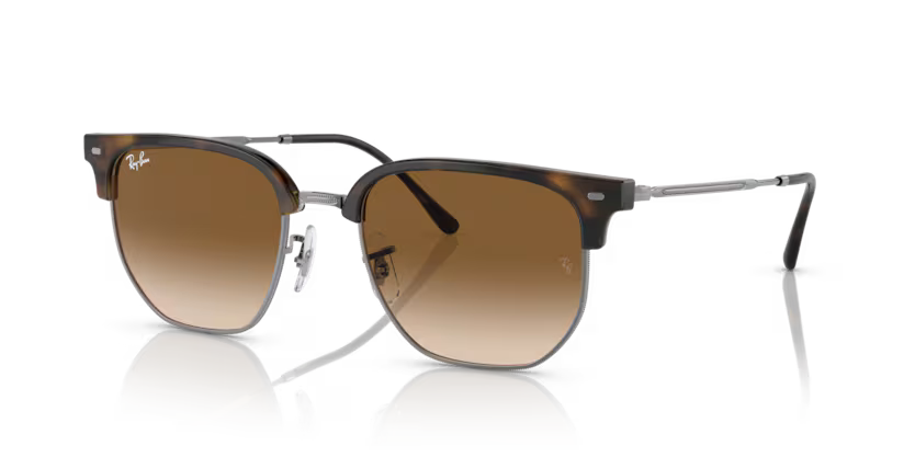 0RB44167105151