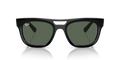 0RB442666777154