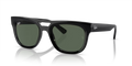 0RB442666777154