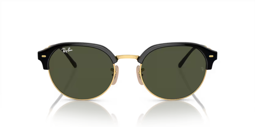 0RB44296013153