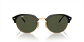 0RB44296013153