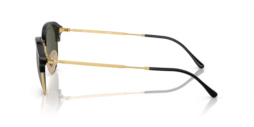 0RB44296013153