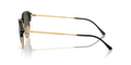 0RB44296013153