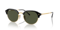 0RB44296013153