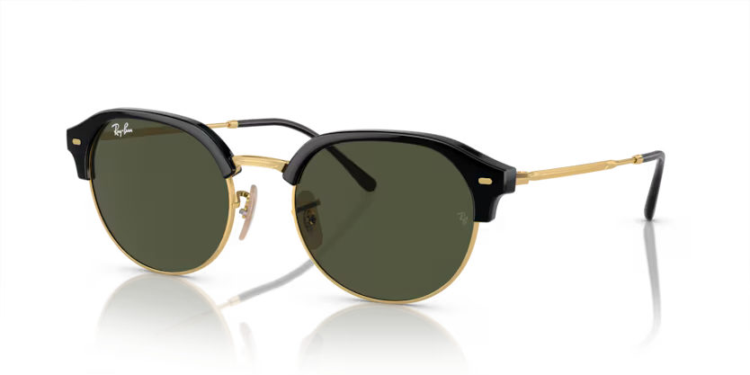 0RB44296013153