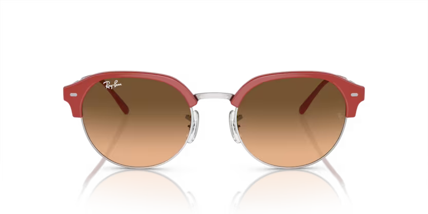 0RB442967223B53