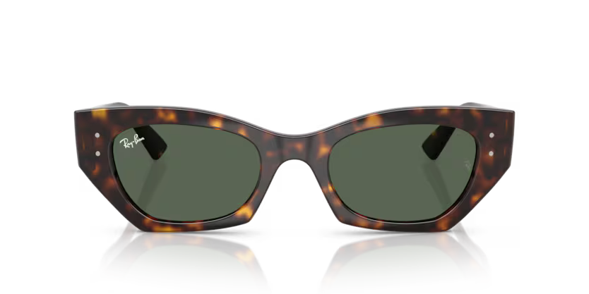0RB443013597152