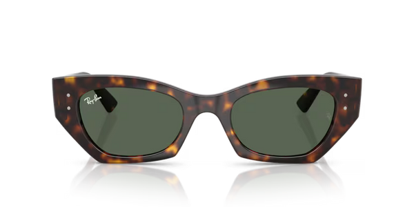 0RB443013597152