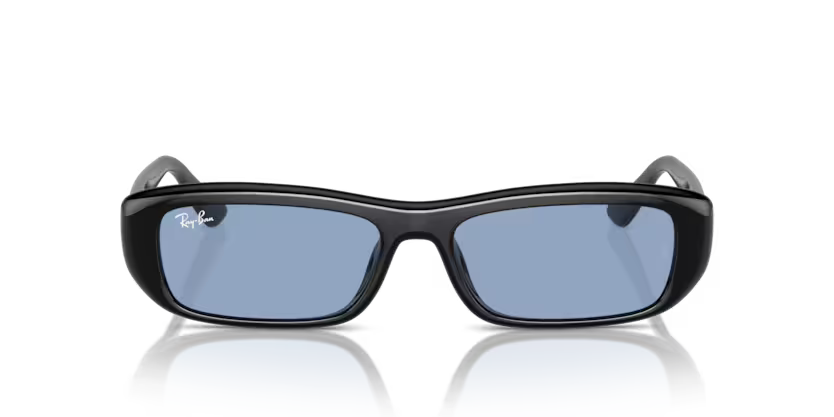 0RB4436D66777255