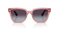 0RB4437L66108G55