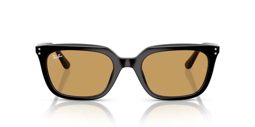 0RB4439D9017354