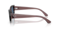 0RB4446L67858054