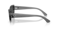 0RB4446L68358754
