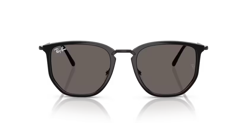 0RB4451601B150