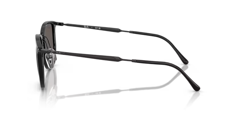 0RB4451601B150