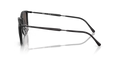 0RB4451601B150