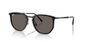 0RB4451601B150
