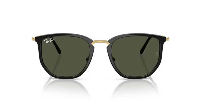 0RB445163063150