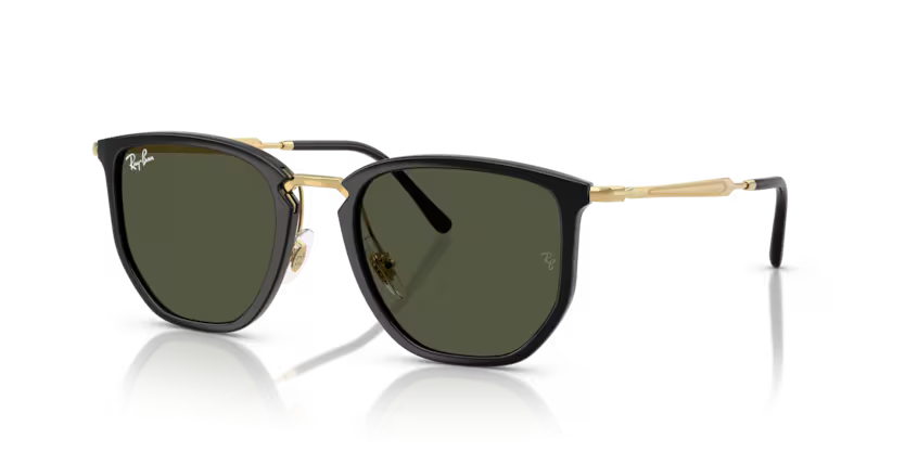 0RB445163063150