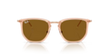 0RB445168013350