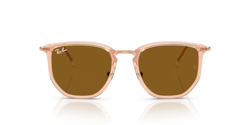 0RB445168013350
