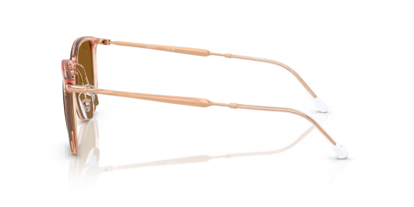 0RB445168013350