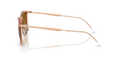 0RB445168013350