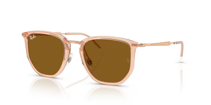 0RB445168013350