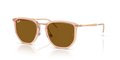 0RB445168013350